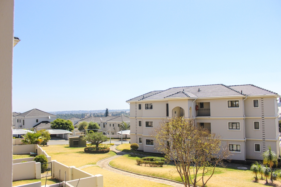 2 Bedroom Property for Sale in Summerset Gauteng