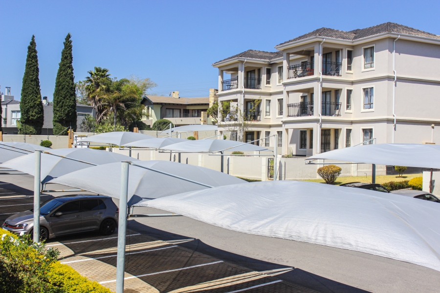 2 Bedroom Property for Sale in Summerset Gauteng