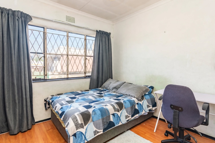 4 Bedroom Property for Sale in Fleurhof Gauteng