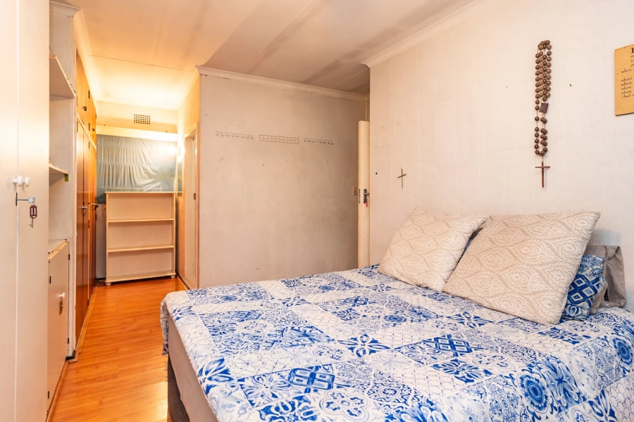 4 Bedroom Property for Sale in Fleurhof Gauteng