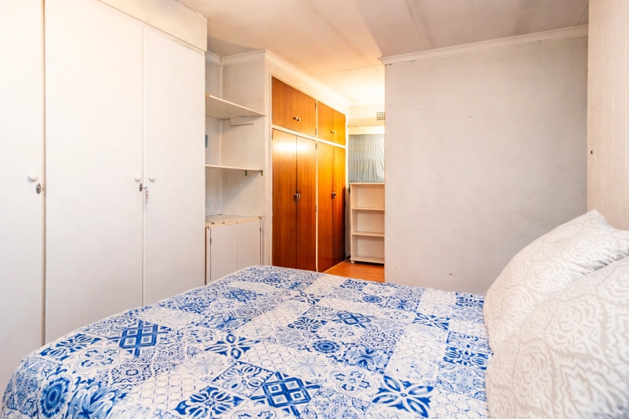 4 Bedroom Property for Sale in Fleurhof Gauteng