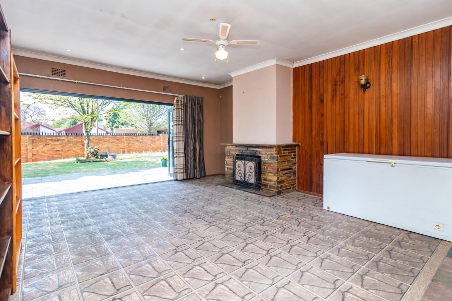 4 Bedroom Property for Sale in Horison Park Gauteng