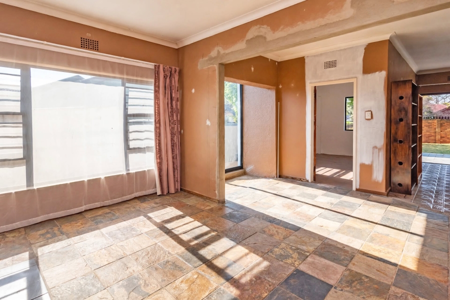 4 Bedroom Property for Sale in Horison Park Gauteng