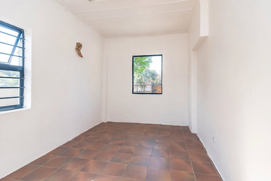 4 Bedroom Property for Sale in Horison Park Gauteng