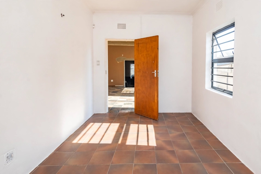 4 Bedroom Property for Sale in Horison Park Gauteng