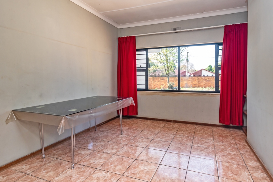 4 Bedroom Property for Sale in Horison Park Gauteng