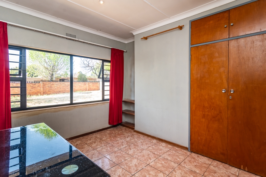 4 Bedroom Property for Sale in Horison Park Gauteng