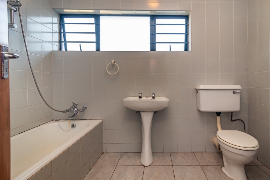 4 Bedroom Property for Sale in Horison Park Gauteng