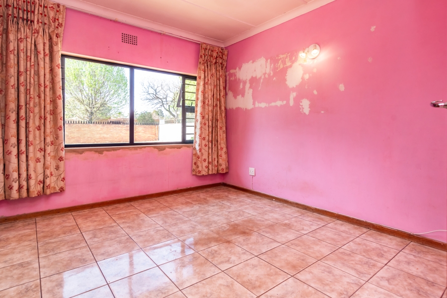 4 Bedroom Property for Sale in Horison Park Gauteng