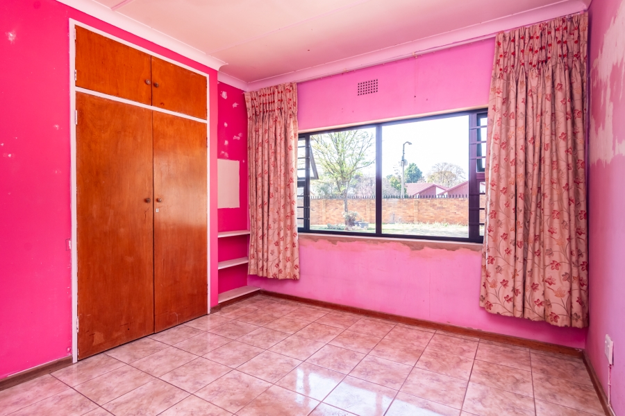 4 Bedroom Property for Sale in Horison Park Gauteng