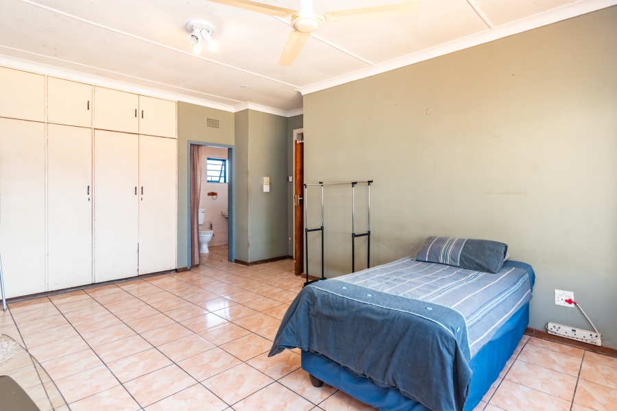 4 Bedroom Property for Sale in Horison Park Gauteng