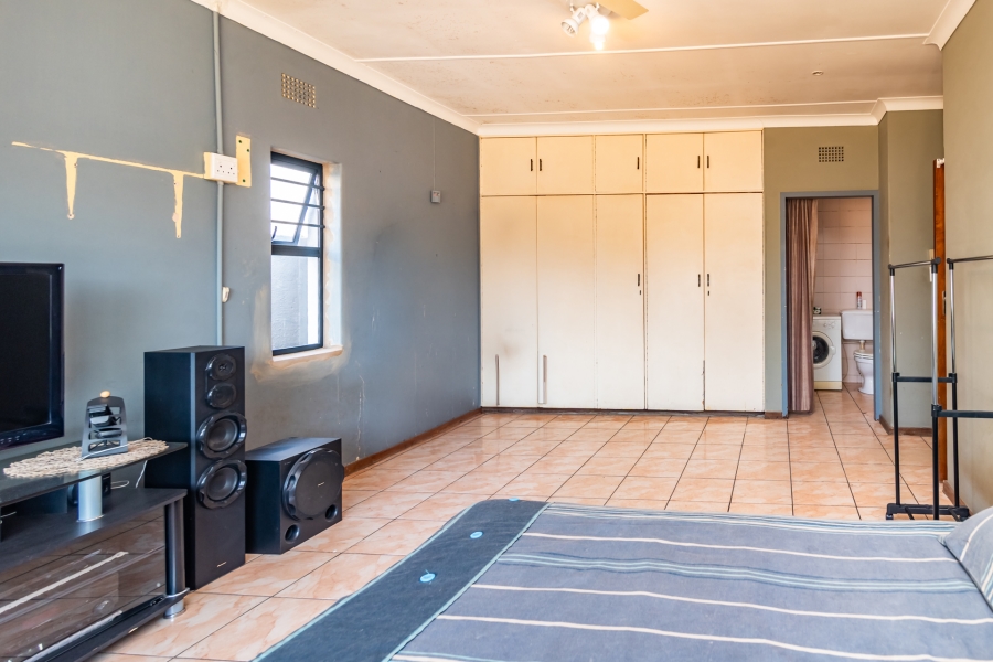 4 Bedroom Property for Sale in Horison Park Gauteng