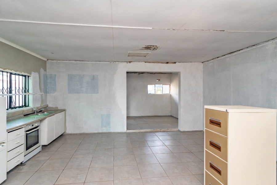 4 Bedroom Property for Sale in Horison Park Gauteng
