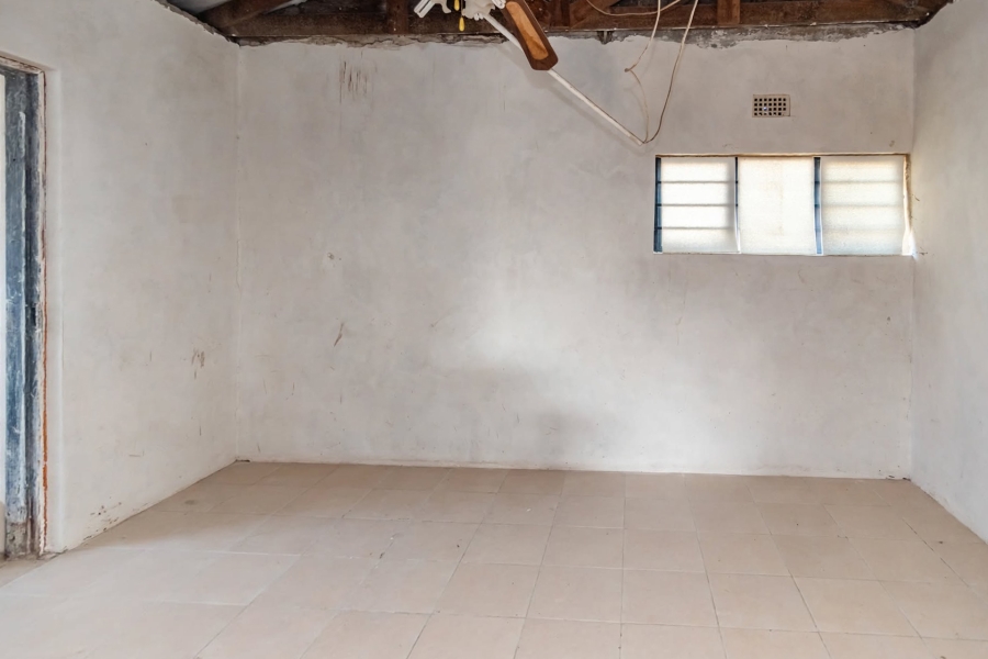 4 Bedroom Property for Sale in Horison Park Gauteng
