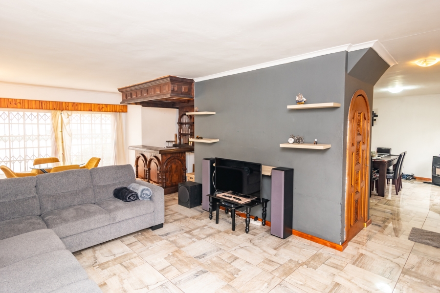 3 Bedroom Property for Sale in Florida North Gauteng