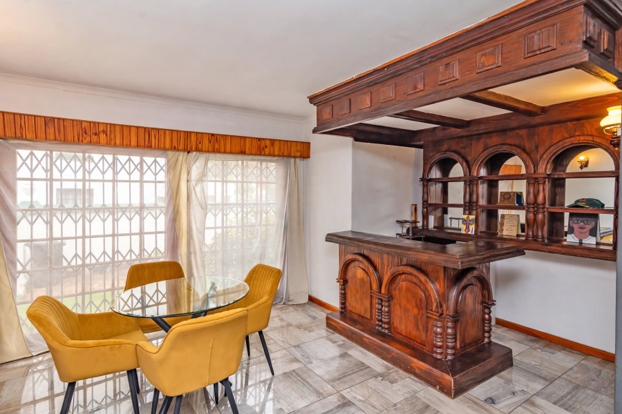 3 Bedroom Property for Sale in Florida North Gauteng