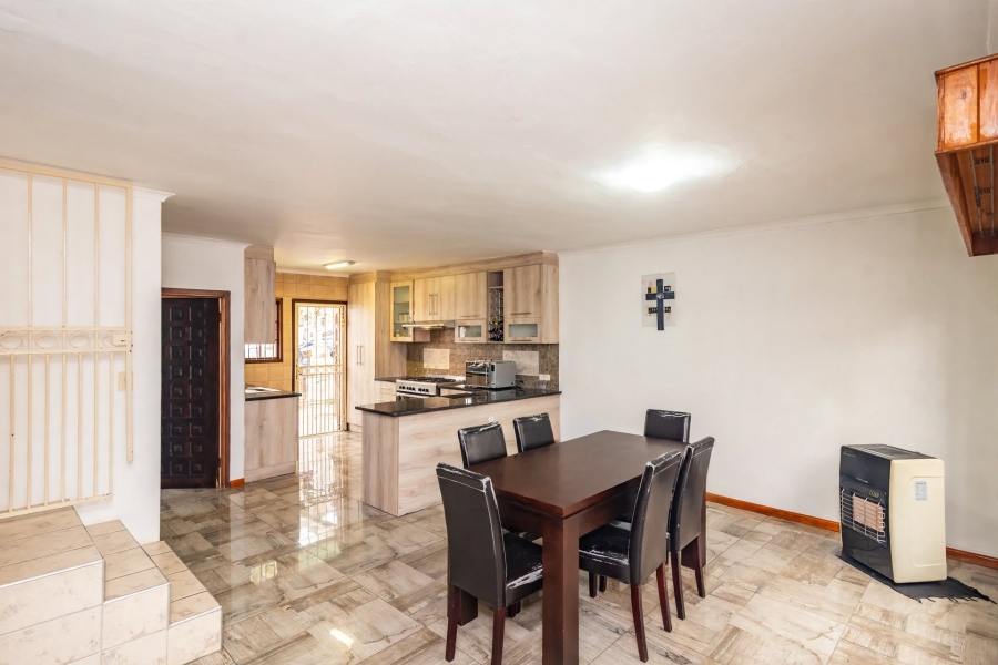 3 Bedroom Property for Sale in Florida North Gauteng