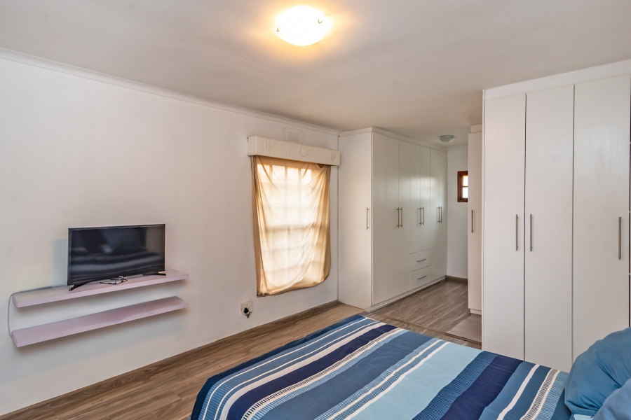 3 Bedroom Property for Sale in Florida North Gauteng