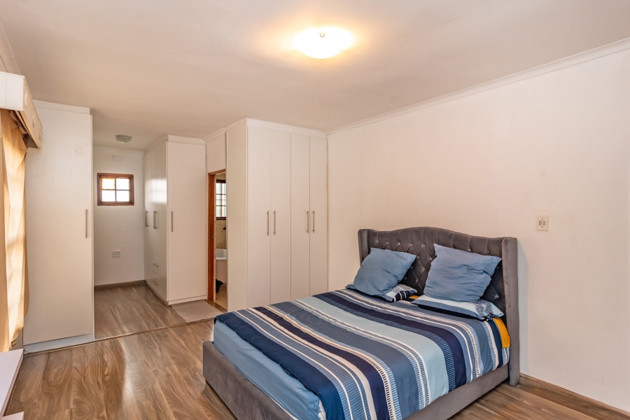 3 Bedroom Property for Sale in Florida North Gauteng