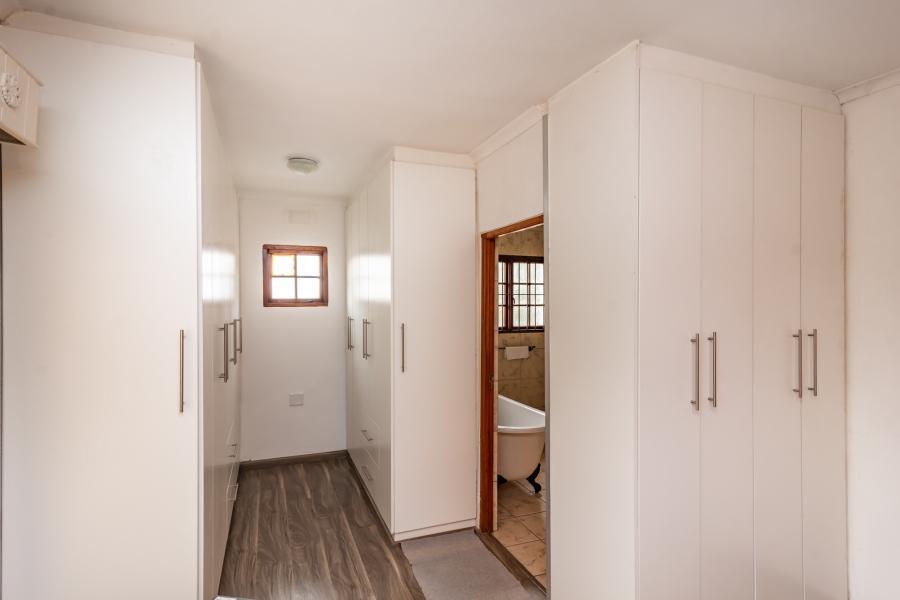 3 Bedroom Property for Sale in Florida North Gauteng