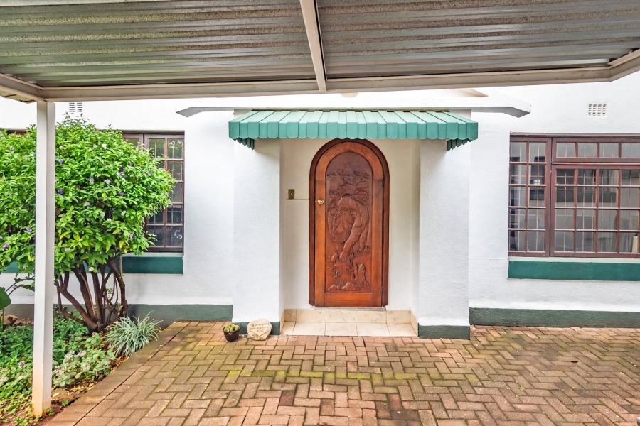 3 Bedroom Property for Sale in Florida North Gauteng