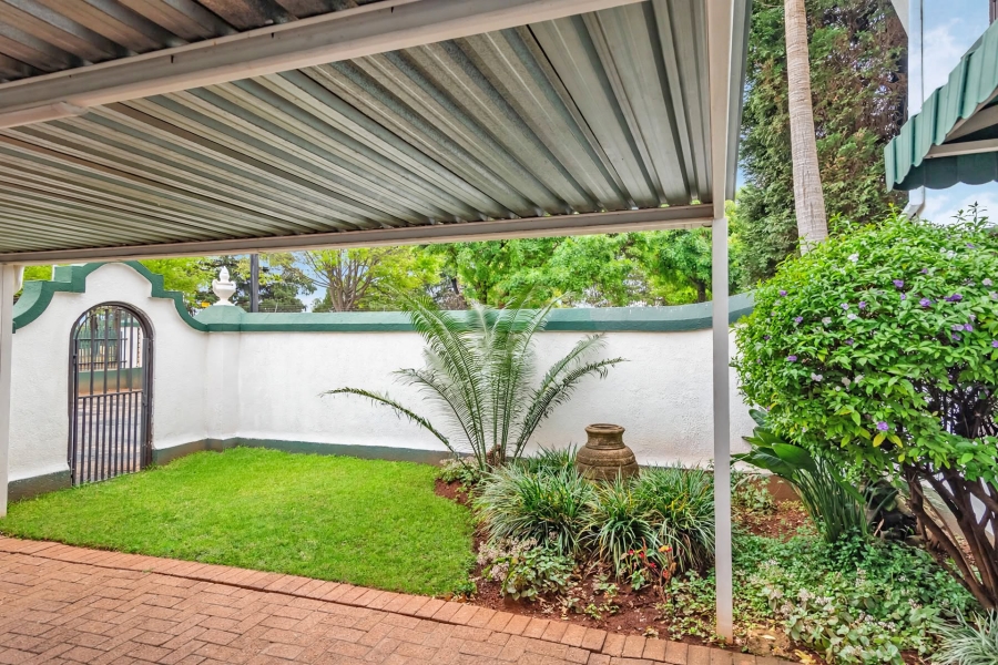3 Bedroom Property for Sale in Florida North Gauteng