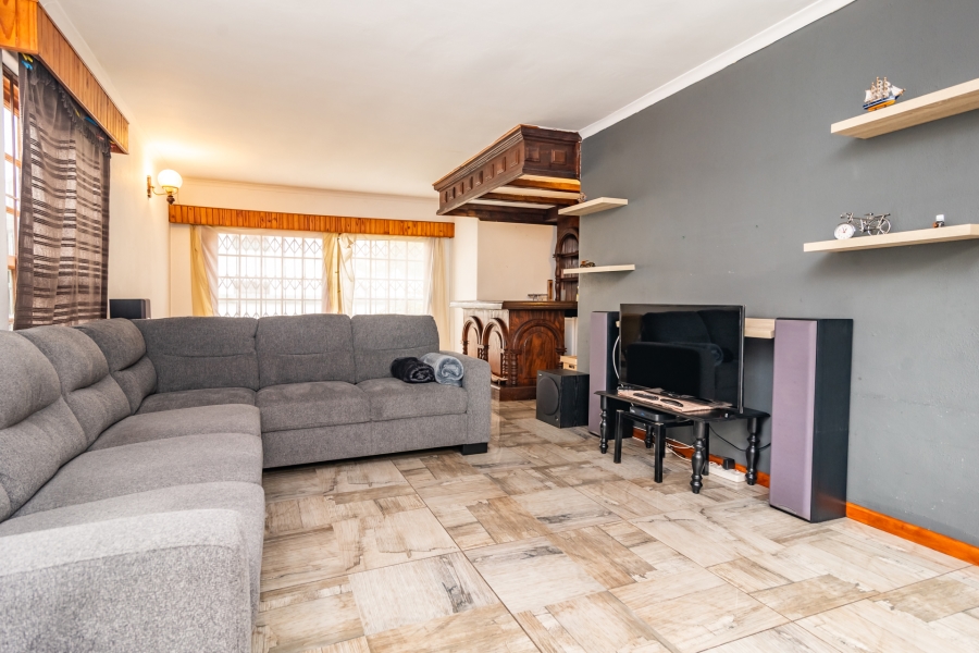 3 Bedroom Property for Sale in Florida North Gauteng