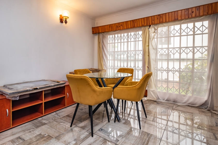 3 Bedroom Property for Sale in Florida North Gauteng
