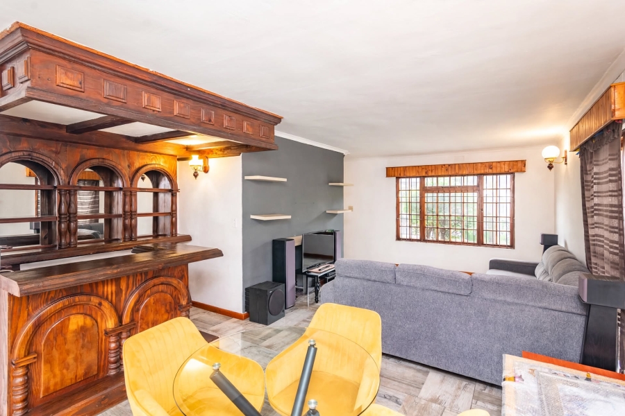 3 Bedroom Property for Sale in Florida North Gauteng