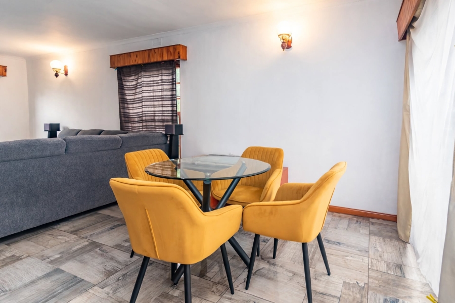3 Bedroom Property for Sale in Florida North Gauteng