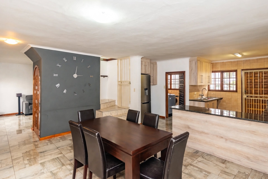 3 Bedroom Property for Sale in Florida North Gauteng