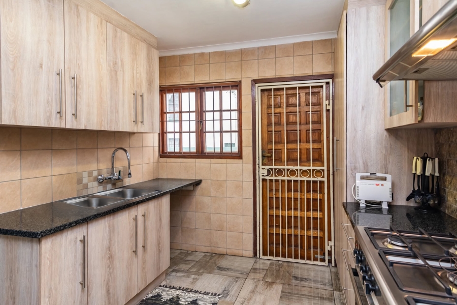 3 Bedroom Property for Sale in Florida North Gauteng