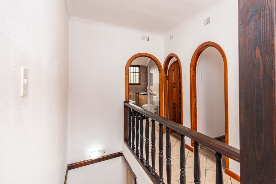 3 Bedroom Property for Sale in Florida North Gauteng