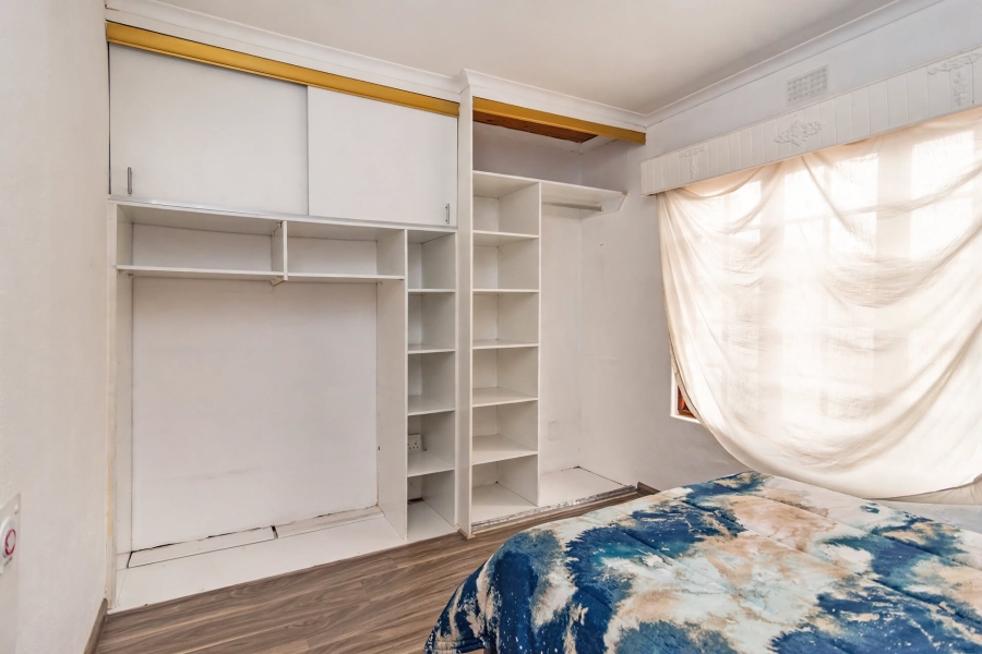 3 Bedroom Property for Sale in Florida North Gauteng