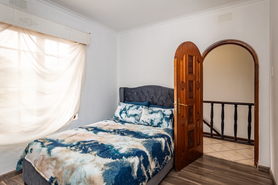 3 Bedroom Property for Sale in Florida North Gauteng
