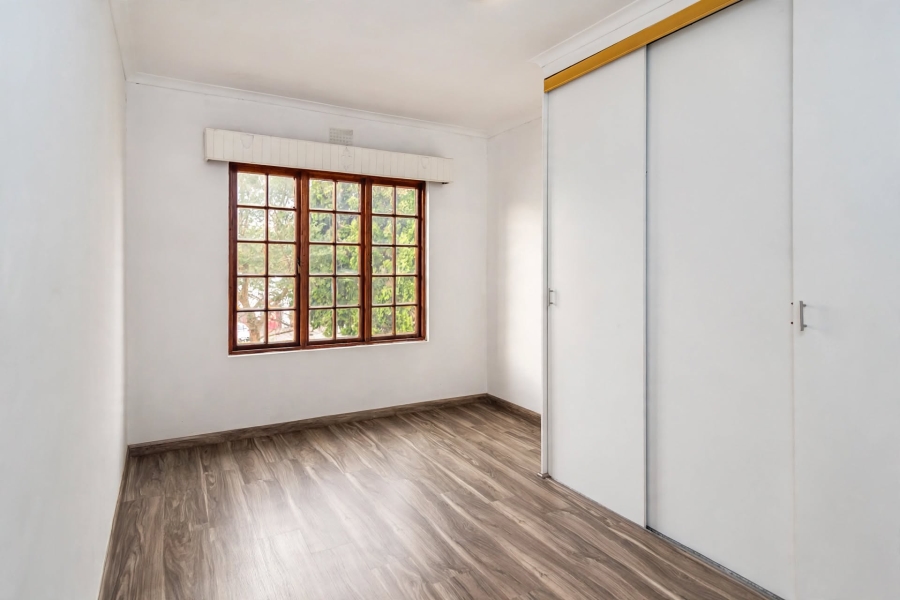 3 Bedroom Property for Sale in Florida North Gauteng