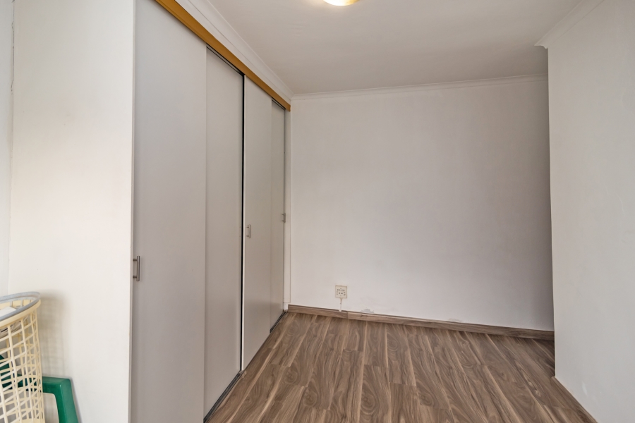 3 Bedroom Property for Sale in Florida North Gauteng