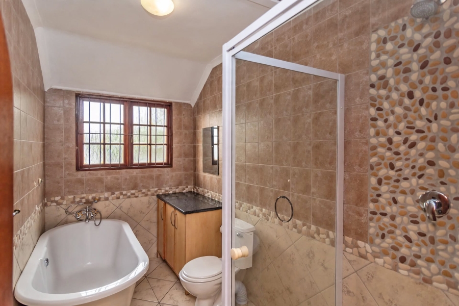 3 Bedroom Property for Sale in Florida North Gauteng