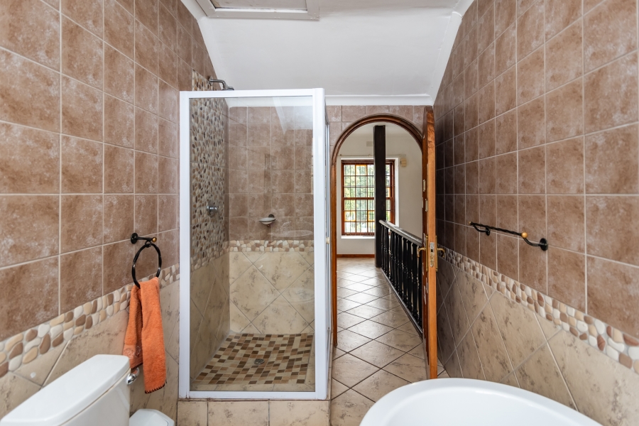 3 Bedroom Property for Sale in Florida North Gauteng
