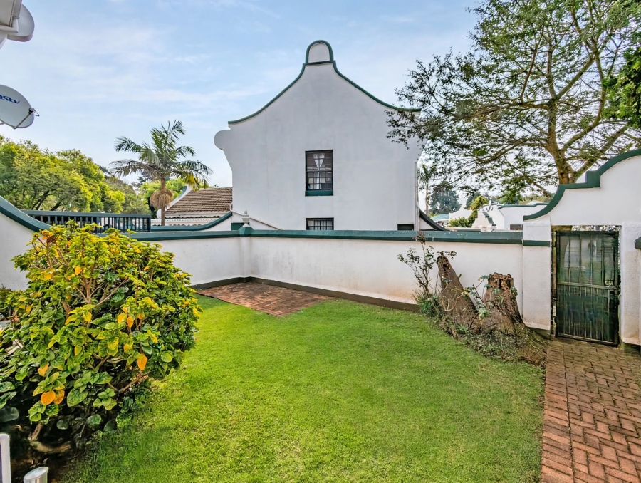 3 Bedroom Property for Sale in Florida North Gauteng