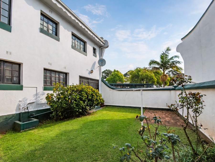 3 Bedroom Property for Sale in Florida North Gauteng