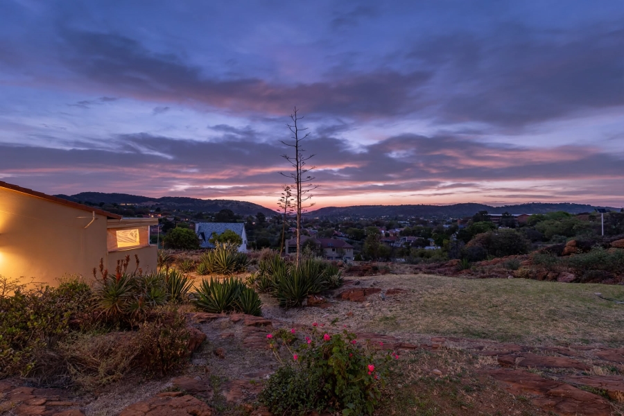 3 Bedroom Property for Sale in Winchester Hills Gauteng