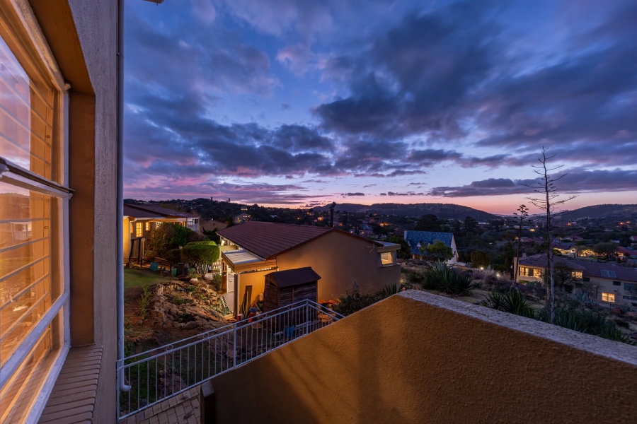 3 Bedroom Property for Sale in Winchester Hills Gauteng