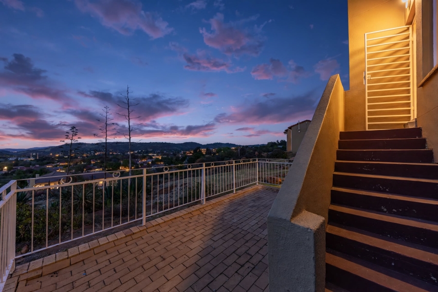 3 Bedroom Property for Sale in Winchester Hills Gauteng
