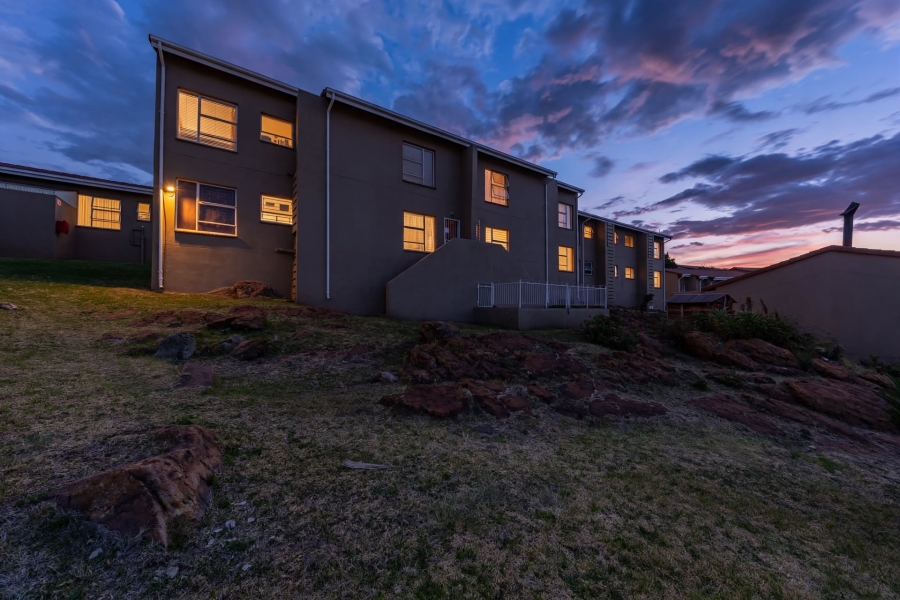 3 Bedroom Property for Sale in Winchester Hills Gauteng