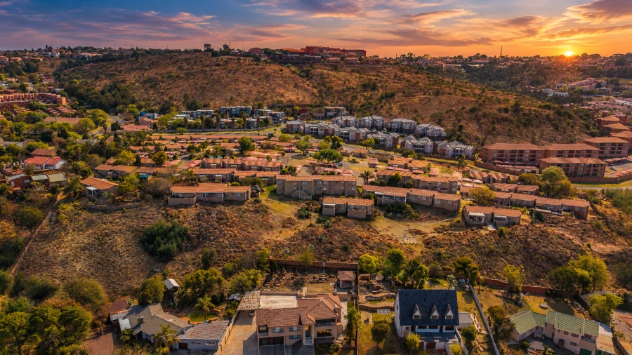 3 Bedroom Property for Sale in Winchester Hills Gauteng