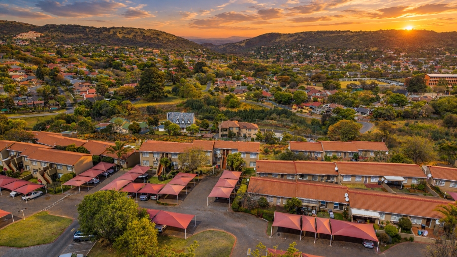 3 Bedroom Property for Sale in Winchester Hills Gauteng