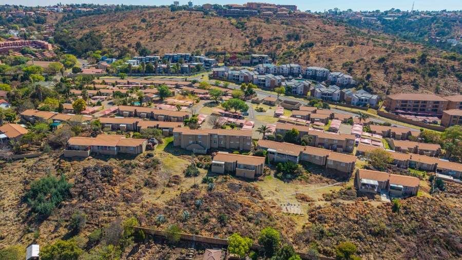 3 Bedroom Property for Sale in Winchester Hills Gauteng