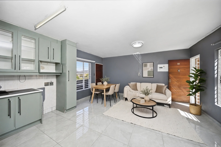 3 Bedroom Property for Sale in Winchester Hills Gauteng