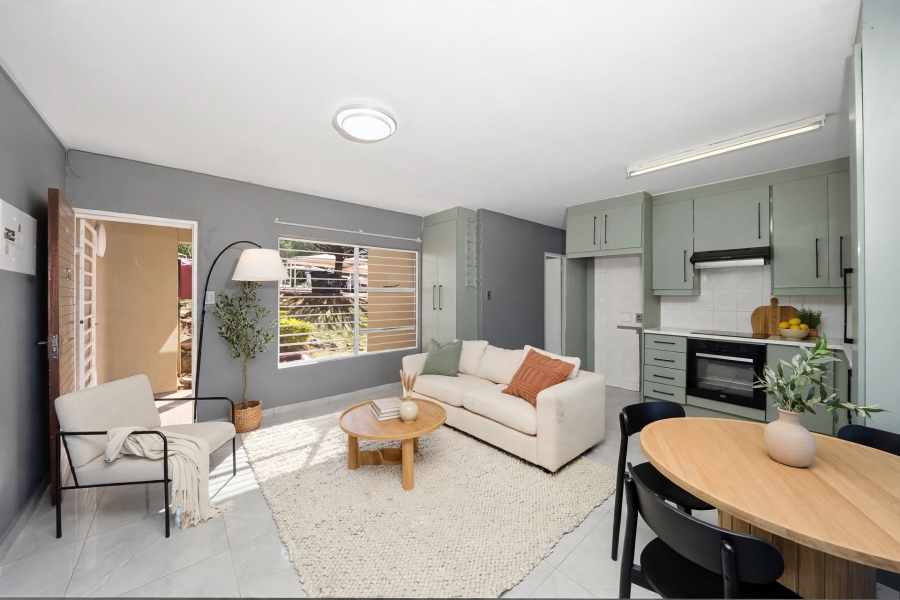 3 Bedroom Property for Sale in Winchester Hills Gauteng